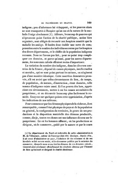 Revue européenne