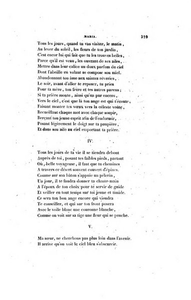 Revue européenne