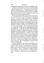 giornale/BVE0266090/1835/unico/00000150