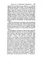 giornale/BVE0266090/1835/unico/00000159