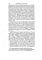 giornale/BVE0266090/1835/unico/00000174
