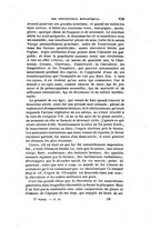 giornale/BVE0266090/1835/unico/00000201