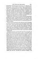 giornale/BVE0266090/1835/unico/00000203