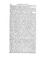 giornale/BVE0266090/1835/unico/00000204