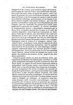 giornale/BVE0266090/1835/unico/00000205