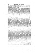 giornale/BVE0266090/1835/unico/00000206