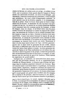 giornale/BVE0266090/1835/unico/00000217