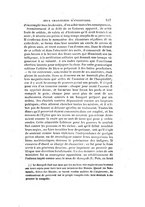 giornale/BVE0266090/1835/unico/00000219