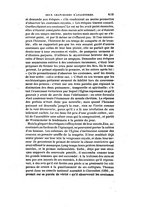 giornale/BVE0266090/1835/unico/00000221