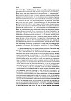 giornale/BVE0266090/1835/unico/00000222