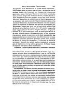 giornale/BVE0266090/1835/unico/00000223