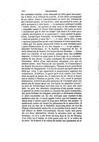 giornale/BVE0266090/1835/unico/00000224