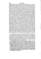 giornale/BVE0266090/1835/unico/00000226