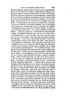 giornale/BVE0266090/1835/unico/00000227