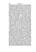 giornale/BVE0266090/1835/unico/00000228