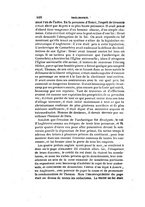 giornale/BVE0266090/1835/unico/00000230