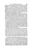 giornale/BVE0266090/1835/unico/00000231