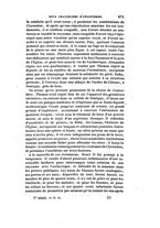 giornale/BVE0266090/1835/unico/00000233