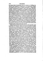 giornale/BVE0266090/1835/unico/00000234