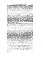 giornale/BVE0266090/1835/unico/00000235