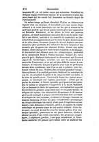 giornale/BVE0266090/1835/unico/00000236