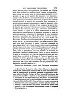 giornale/BVE0266090/1835/unico/00000237