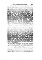 giornale/BVE0266090/1835/unico/00000239