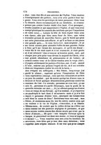 giornale/BVE0266090/1835/unico/00000240