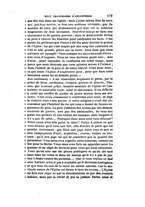 giornale/BVE0266090/1835/unico/00000241