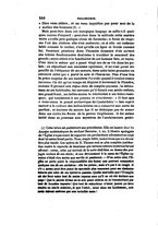 giornale/BVE0266090/1835/unico/00000242