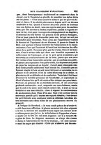 giornale/BVE0266090/1835/unico/00000243