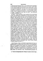 giornale/BVE0266090/1835/unico/00000244