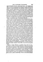 giornale/BVE0266090/1835/unico/00000245