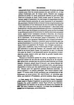 giornale/BVE0266090/1835/unico/00000246