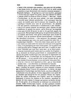 giornale/BVE0266090/1835/unico/00000248