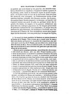 giornale/BVE0266090/1835/unico/00000251