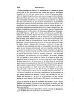 giornale/BVE0266090/1835/unico/00000252