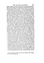 giornale/BVE0266090/1835/unico/00000253