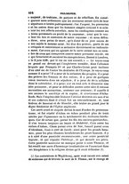 giornale/BVE0266090/1835/unico/00000254