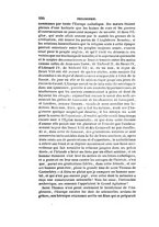 giornale/BVE0266090/1835/unico/00000256