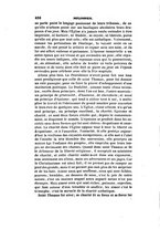 giornale/BVE0266090/1835/unico/00000258