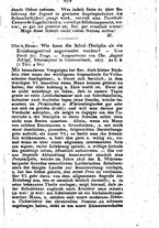 giornale/BVE0266100/1819/unico/00000229