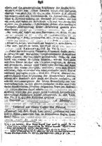 giornale/BVE0266100/1819/unico/00000249