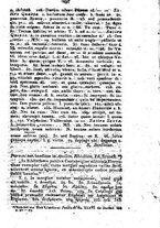 giornale/BVE0266100/1819/unico/00000251
