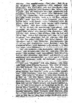 giornale/BVE0266100/1819/unico/00000252