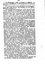 giornale/BVE0266100/1819/unico/00000259