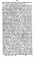 giornale/BVE0266100/1819/unico/00000283