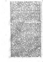 giornale/BVE0266100/1819/unico/00000304