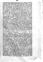 giornale/BVE0266100/1819/unico/00000305
