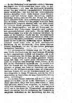 giornale/BVE0266100/1819/unico/00000307